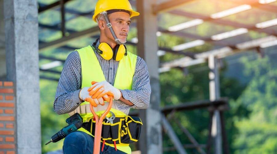 Local Chimney Repair in Chickasha, OK
